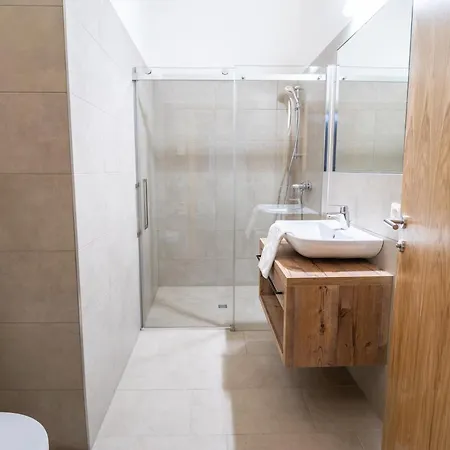 2br In Tauernblick - What'app - 0034-635-518-057 - For Reservations! Katschberghohe