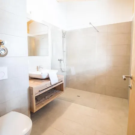 2br In Tauernblick - What'app - 0034-635-518-057 - For Reservations! * Katschberghohe