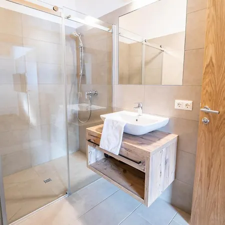 Apartment 2br In Tauernblick - What'app - 0034-635-518-057 - For Reservations!