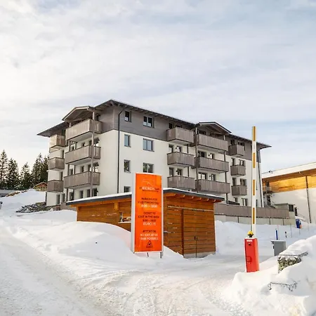 2br In Tauernblick - What'app - 0034-635-518-057 - For Reservations! Apartment *