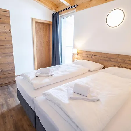 2br In Tauernblick - What'app - 0034-635-518-057 - For Reservations! Apartment