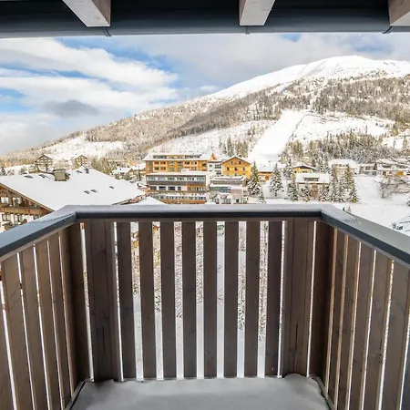 2br In Tauernblick - What'app - 0034-635-518-057 - For Reservations!